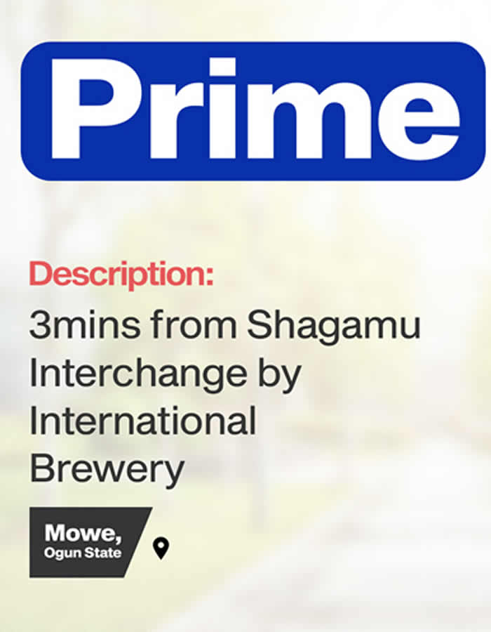 property-box-4